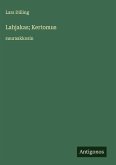 Lahjakas; Kertomus