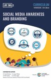 SOCIAL MEDIA AWARENESS AND BRANDING SOCIAL MEDIA AWARENESS AND BRANDING