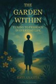 The Garden Within (eBook, ePUB)
