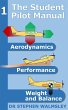 The Student Pilot Manual Volume 1:... - Bild 1
