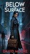 Below the Surface (eBook, ePUB) - Bild 1