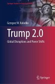Trump 2.0 (eBook, PDF)