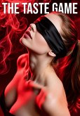 The Taste Game (eBook, ePUB)