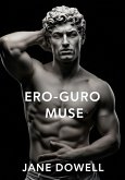 Ero-Guro Muse (eBook, ePUB)