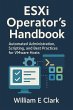 ESXi Operator's Handbook: Automated... - Bild 1