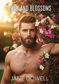 Bush and Blossoms (eBook, ePUB) Bush and Blossoms (eBook, ePUB)