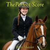 The Perfect Score (eBook, ePUB)