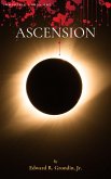 Ascension (eBook, ePUB)