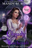 Bewolkt met Kans op Hekserij (Grimm Cove: Nederlandse versie, #1) (eBook, ePUB) Bewolkt met Kans op Hekserij (Grimm Cove: Nederlandse versie, #1) (eBook, ePUB)
