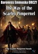 The Way of the Scarlet Pimpernel... - Bild 1