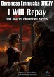 I Will Repay (eBook, ePUB) - Bild 1