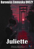 Juliette (eBook, ePUB) Juliette (eBook, ePUB)
