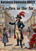 Castles in the Air (eBook, ePUB) Castles in the Air (eBook, ePUB)
