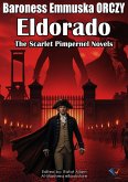 Eldorado (eBook, ePUB) Eldorado (eBook, ePUB)