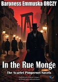 In the Rue Monge (eBook, ePUB) In the Rue Monge (eBook, ePUB)