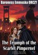 The Triumph of the Scarlet Pimpernel... - Bild 1