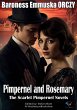 Pimpernel and Rosemary (eBook, ePUB) - Bild 1