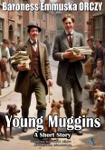 Young Muggins (eBook, ePUB) Young Muggins (eBook, ePUB)