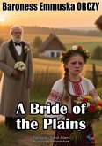 A Bride of the Plains (eBook, ePUB)