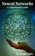 Neural Networks (eBook, ePUB) - Bild 1
