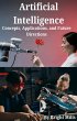 Artificial Intelligence (eBook, ePUB) - Bild 1