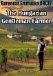 The Hungarian Gentleman Farmer (eBook,... - Bild 1