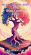 The Teaching Grove - Book 2 - The... - Bild 1