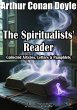 The Spiritualists' Reader (eBook, ePUB) - Bild 1