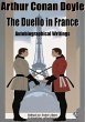 The Duello in France (eBook, ePUB) - Bild 1