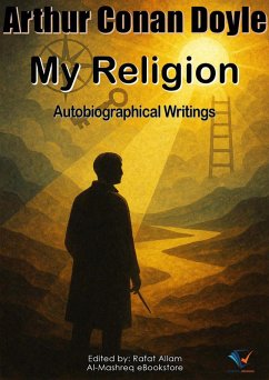 Cover My Religion (eBook, ePUB)