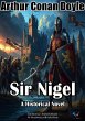 Sir Nigel (eBook, ePUB) - Bild 1