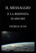 Il messaggio e la risposta di Arecibo... - Bild 1