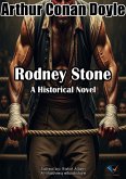 Rodney Stone (eBook, ePUB)
