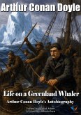 Life on a Greenland Whaler (eBook, ePUB)