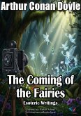 The Coming of the Fairies (eBook, ePUB)