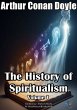 The History of Spiritualism, Volume 1... - Bild 1