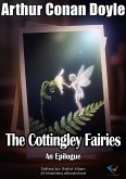 The Cottingley Fairies (eBook, ePUB) The Cottingley Fairies (eBook, ePUB)
