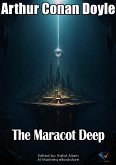 The Maracot Deep (eBook, ePUB)