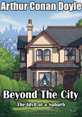 Beyond The City (eBook, ePUB) Beyond The City (eBook, ePUB)