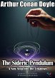 The Sideric Pendulum (eBook, ePUB) - Bild 1