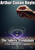 The Sideric Pendulum (eBook, ePUB) The Sideric Pendulum (eBook, ePUB)
