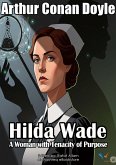 Hilda Wade (eBook, ePUB)