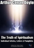 The Truth of Spiritualism (eBook, ePUB) The Truth of Spiritualism (eBook, ePUB)