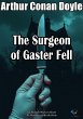 The Surgeon of Gaster Fell (eBook, ePUB) - Bild 1