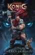 König (eBook, ePUB) - Bild 1