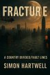 FRACTURE - A Country Divided/Fault... - Bild 1