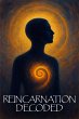 Reincarnation Decoded (eBook, ePUB) - Bild 1