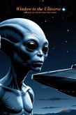 Window to the Universe (eBook, ePUB)