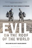 Evil on the Roof of the World (eBook, PDF)