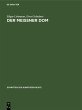 Der Meißner Dom (eBook, PDF) - Bild 1